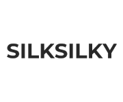 Silksilky Coupons