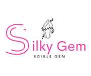 Silky Gem Coupons