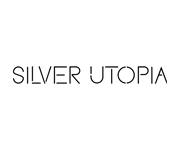 Silver Utopia Coupons