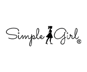 Simple Girl Coupons
