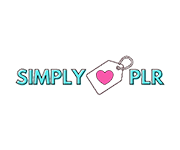 Simply Love Plr Coupons