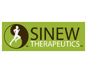 Sinew Therapeutics Coupons
