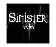 Sinister Soles Coupons