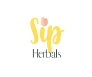 Sip Herbals Coupons