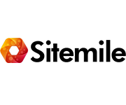 Sitemile Coupons