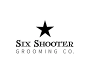 Six Shooter Grooming Co Coupons