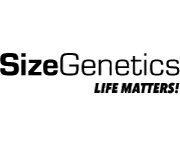 Sizegenetics Coupons