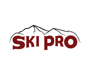 Ski Pro Coupons