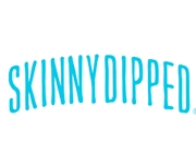 SkinnyDipped Coupons