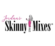 Skinny Mixes Coupons