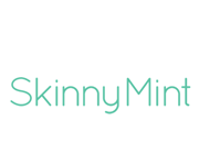 Skinnymint Coupons