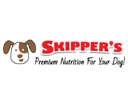 Skippers Pet Products Coupons