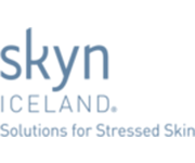 Skyn Iceland Coupons