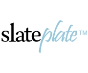 Slate Plate Coupons