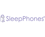 Sleepphones Coupons