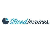 Sliced Invoices Coupons