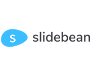 Slidebean Coupons