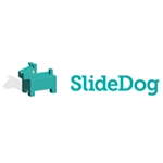 SlideDog Coupons