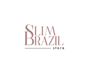 Slim Brazil Store Coupons