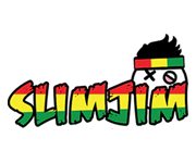 Slimjim Online Coupons