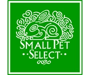 Small Pet Select Coupons