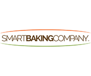 Smart Baking Company Coupons