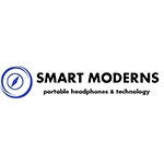 Smart Moderns Coupons