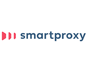 Smartproxy Coupons