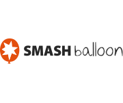 Smash Balloon Coupons