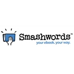 Smashwords Coupons