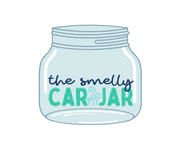 Smelly Car Jars Coupons