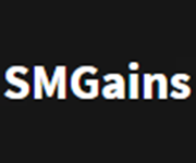 Smgains Coupons