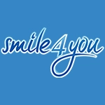 Smile 4 You Coupons