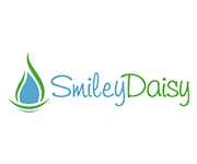 Smiley Daisy Coupons