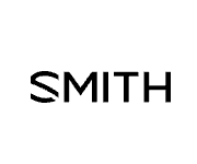 Smith Optics Coupons