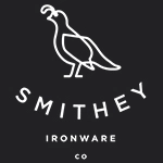 Smithey Coupons