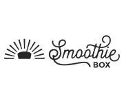 Smoothie Box Coupons