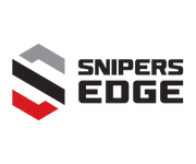 Snipers Edge Coupons