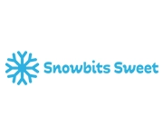 Snowbits Sweet Coupons