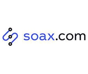 SOAX Coupons