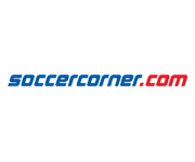 Soccercorner Coupons