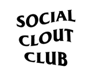 Social Clout Club Coupons