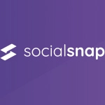 Social Snap Coupons