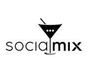 Socialmix Coupons