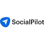 SocialPilot Coupons