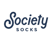 Society Socks Coupons