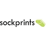Sockprints Coupons