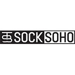 SockSoho Coupons