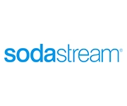SodaStream Coupons