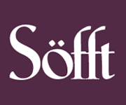 Sofft Shoes Coupons